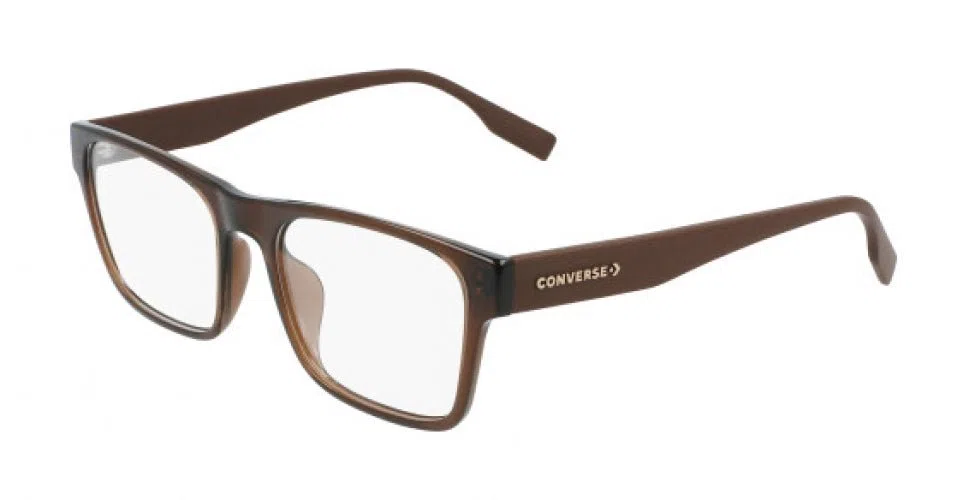 CONVERSE CV5015 Eyeglasses - view 5
